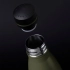 Gear Matrix Khaki Bottle
