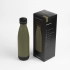 Gear Matrix Khaki Bottle