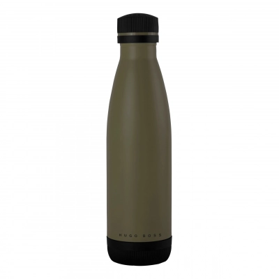 
                                                Gear Matrix Khaki Bottle
                                                
