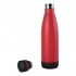 Gear Matrix Red Bottle
