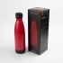 Gear Matrix Red Bottle