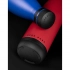 Gear Matrix Red Bottle