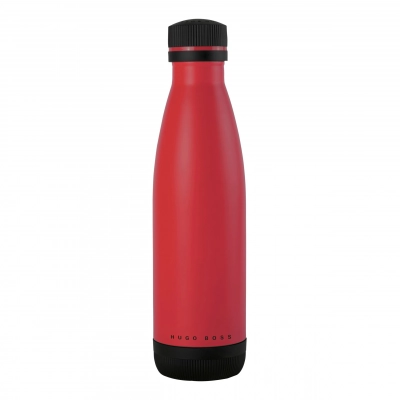 
                                                Gear Matrix Red Bottle
                                                