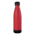 Gear Matrix Red Bottle