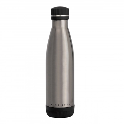 
                                                Gear Matrix Silver Bottle
                                                