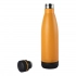 Gear Matrix Yellow Bottle