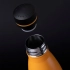 Gear Matrix Yellow Bottle