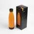 Gear Matrix Yellow Bottle