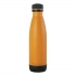 Gear Matrix Yellow Bottle