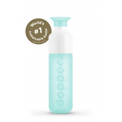 
                                                Plastic bottle 450 ml
                                                