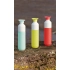 Plastic bottle 450 ml
