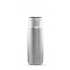 Steel Bottle - Dopper Steel 1.1L