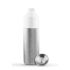 Steel Bottle - Dopper Steel 1.1L