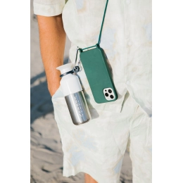 Steel Bottle - Dopper Steel 350ml