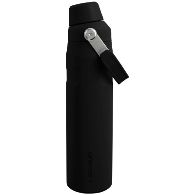 
                                                Stanley Aerolight IceFlow Water Bottle Fast Flow 0.6L Bottle
                                                