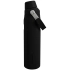 Бутылка Stanley Aerolight IceFlow Water Bottle Fast Flow 0,6 л Бутылка Stanley Aerolight IceFlow Water Bottle Fast Flow 0,6 л