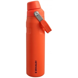 Stanley Aerolight IceFlow Water Bottle Fast Flow 0.6L Bottle