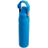 Бутылка Stanley Aerolight IceFlow Water Bottle Fast Flow 0,6 л Бутылка Stanley Aerolight IceFlow Water Bottle Fast Flow 0,6 л