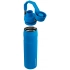 Бутылка Stanley Aerolight IceFlow Water Bottle Fast Flow 0,6 л Бутылка Stanley Aerolight IceFlow Water Bottle Fast Flow 0,6 л