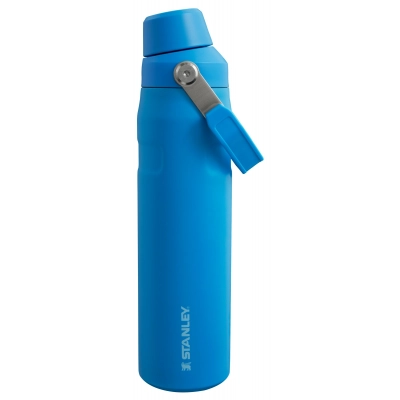 
                                                Stanley Aerolight IceFlow Water Bottle Fast Flow 0.6L Bottle
                                                