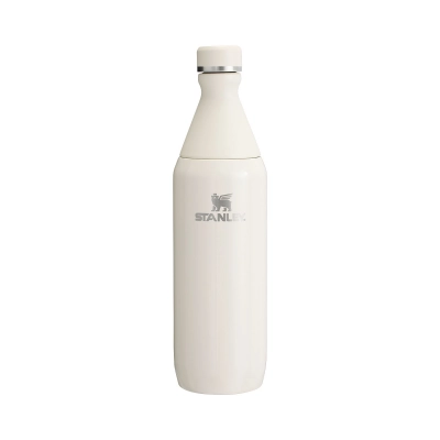 
                                                Бутылка Stanley All Day Slim 0.6 л
                                                