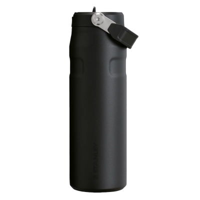 
                                                Stanley IceFlow Bottle Flip Straw 2.0 0.7L Bottle
                                                