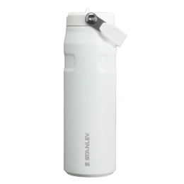 Stanley IceFlow Bottle Flip Straw 2.0 0.7L Bottle