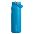 Бутылка Stanley IceFlow Bottle Flip Straw 2.0 0.7 л Бутылка Stanley IceFlow Bottle Flip Straw 2.0 0.7 л