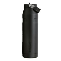 Stanley IceFlow Bottle Flip Straw 2.0 1.06L Bottle