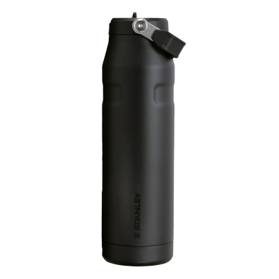 
                                                Stanley IceFlow Bottle Flip Straw 2.0 1.06L Bottle
                                                