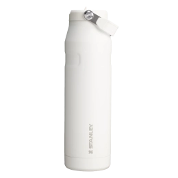 Stanley IceFlow Bottle Flip Straw 2.0 1.06L Bottle