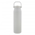 Бутылка Stanley IceFlow Bottle Flip Straw 2.0 1.06 л Бутылка Stanley IceFlow Bottle Flip Straw 2.0 1.06 л