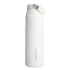 Бутылка Stanley IceFlow Bottle Flip Straw 2.0 1.06 л Бутылка Stanley IceFlow Bottle Flip Straw 2.0 1.06 л