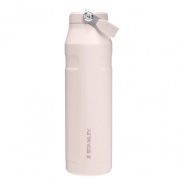Stanley IceFlow Bottle Flip Straw 2.0 1.06L Bottle