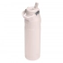 Бутылка Stanley IceFlow Bottle Flip Straw 2.0 1.06 л Бутылка Stanley IceFlow Bottle Flip Straw 2.0 1.06 л