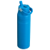 Бутылка Stanley IceFlow Bottle Flip Straw 2.0 1.06 л Бутылка Stanley IceFlow Bottle Flip Straw 2.0 1.06 л