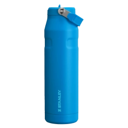 Stanley IceFlow Bottle Flip Straw 2.0 1.06L Bottle