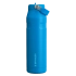 Бутылка Stanley IceFlow Bottle Flip Straw 2.0 1.06 л Бутылка Stanley IceFlow Bottle Flip Straw 2.0 1.06 л