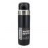 Бутылка Stanley Quick Flip объемом 1,06 литра