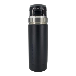 Stanley Quick Flip Water Bottle 1.06L