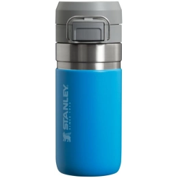 STANLEY Quick-flip water bottles 0.47 L