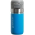 Бутылка Stanley Quick-flip объемом 0,47 литра Бутылка Stanley Quick-flip объемом 0,47 литра