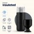 Dopper Insulated 1L Thermal Bottle