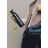 Dopper Insulated 1L Thermal Bottle