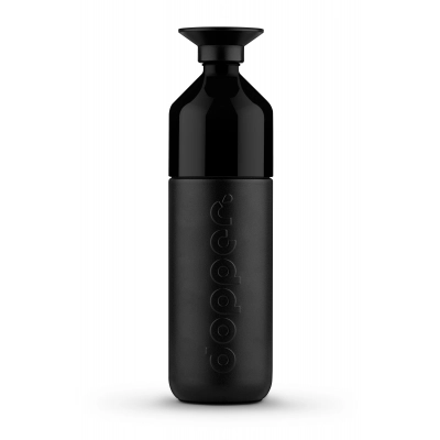 
                                            Dopper Insulated 1L Thermal Bottle
                                            