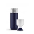 Dopper Insulated 1L Thermal Bottle