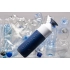 Dopper Insulated 1L Thermal Bottle