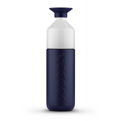
                                                Термос Dopper Insulated 1 л
                                                