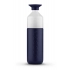 Dopper Insulated 1L Thermal Bottle