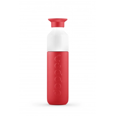 
                                                Термос-бутылка - Dopper Insulated 350 мл
                                                